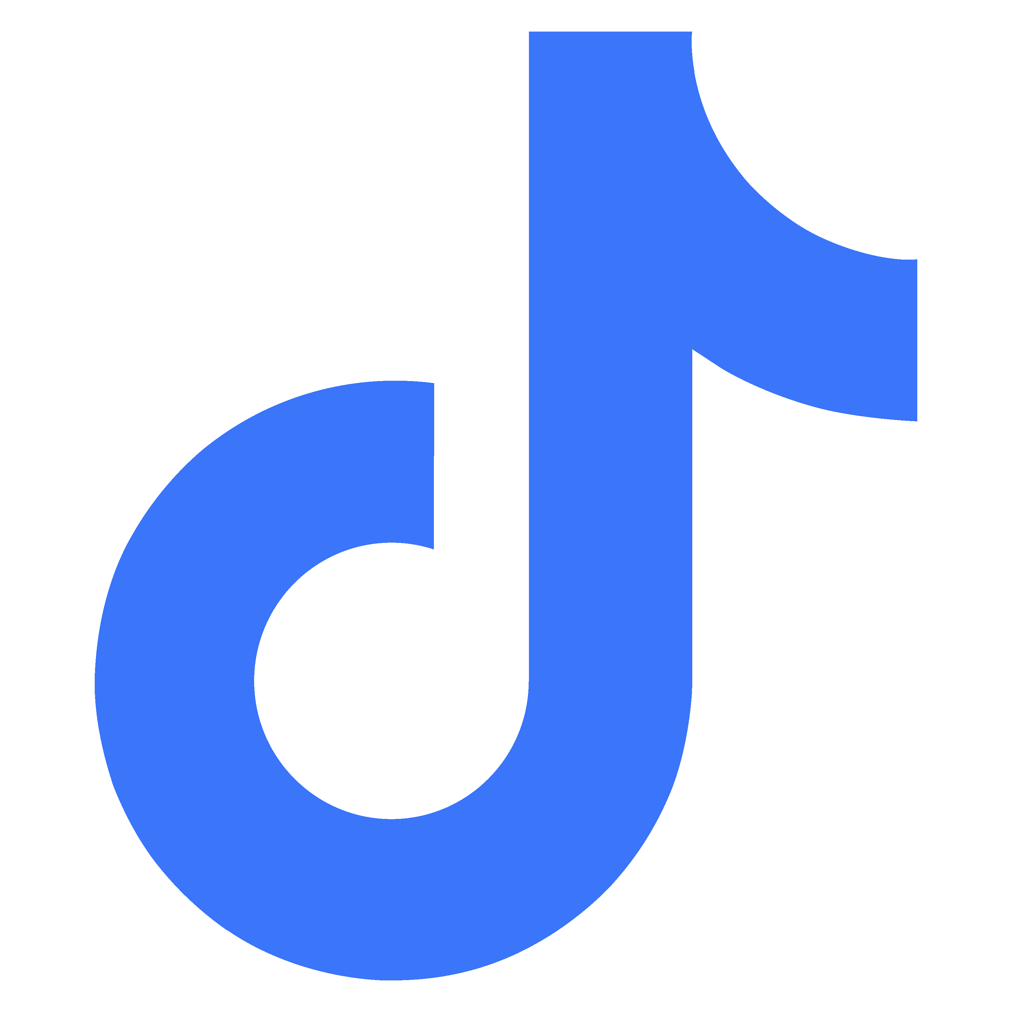 Logo de PeriquitoTips